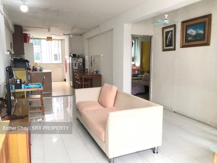 Blk 410 Tampines Street 41 (Tampines), HDB 3 Rooms #174536812